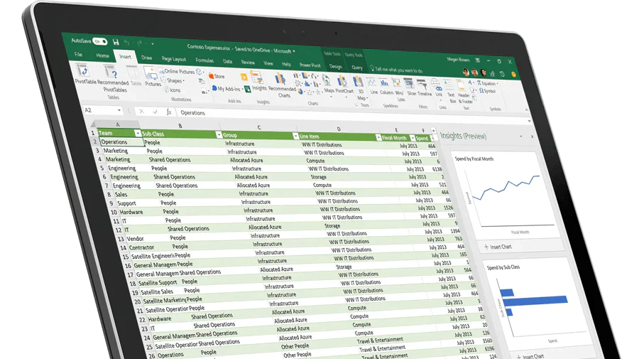 Microsoft Office 2019 Professional Plus