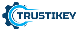 TrustiKey