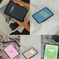 Notebook Covers Bundle