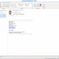 Office 2019 Home & Business for Windows PC
