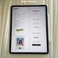Student Digital Planner