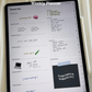 Student Digital Planner