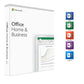 Office 2019 Home & Business for Windows PC