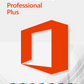 Microsoft Office 2019 Professional Plus