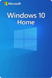 Windows 10 Home Product Key