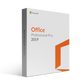Microsoft Office 2019 Professional Plus