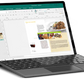 Microsoft Office 2019 Professional Plus