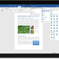 Microsoft Office 2019 Professional Plus