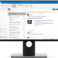 Microsoft Office 2019 Professional Plus