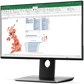 Microsoft Office 2021 Home and Business + Windows 11 Home
