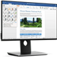 Microsoft Office 2021 Home and Business + Windows 11 Home