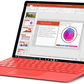 Microsoft Office 2021 Home and Business + Windows 11 Home