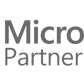 Microsoft Office 2024 Pro Plus Lifetime License  Key for 5 Devices