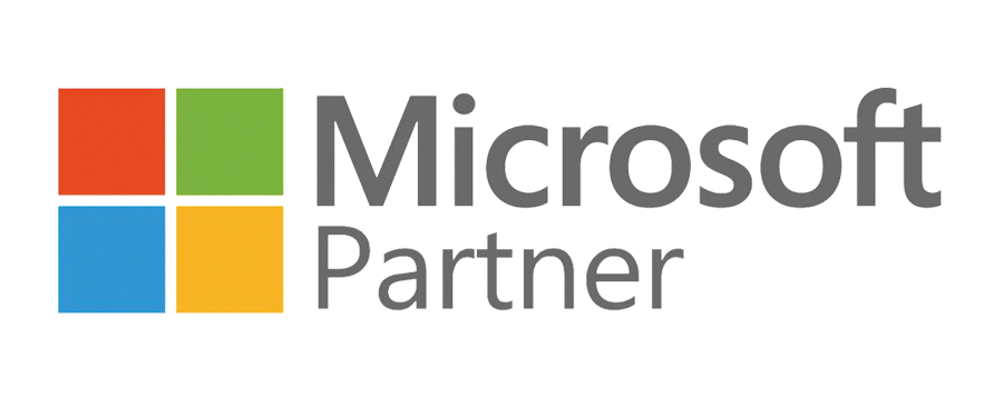 Microsoft Office 2024 Pro Plus Lifetime License  Key for 5 Devices