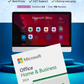 Microsoft Office 2024 Home for Mac