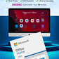 Microsoft Office 2024 Home for Mac