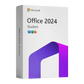 Microsoft Office 2024 Home for PC