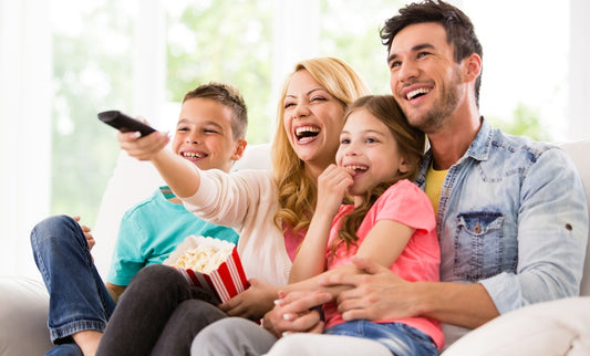 iPad Air 1 / iPad 5 / iPad 6 Generation Digitizer + Repair Service Charges + Free Diagnose Same Day Services